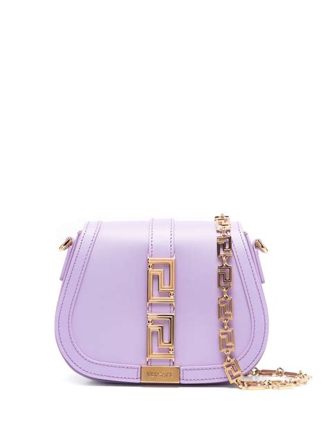 greca versace per parete|versace greca goddess crossbody.